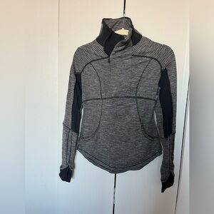 Lululemon bundle!